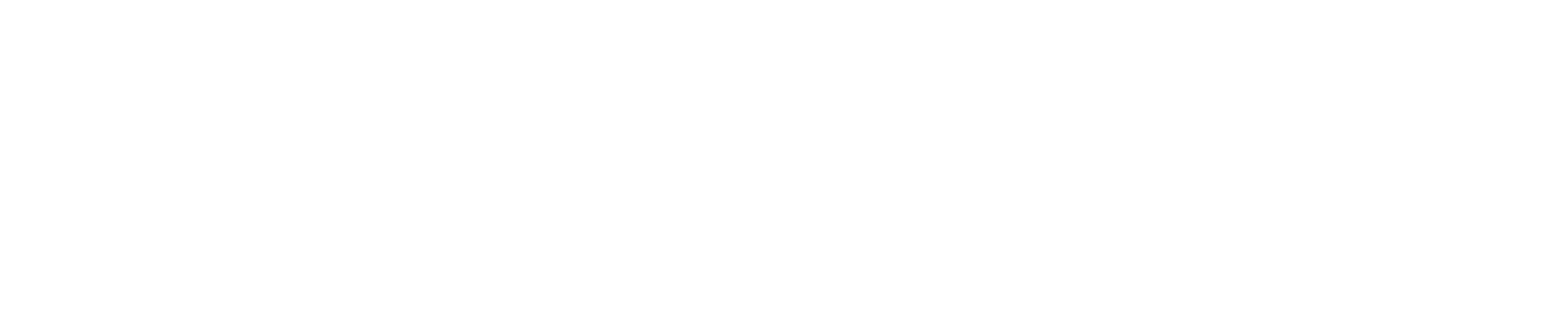 Onsite Fire Safety Logo